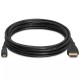 HDMI to HDMI Micro Cable 5M